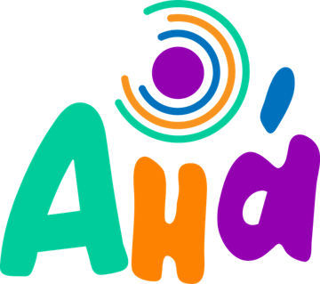 Ahá